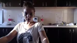 nicole2sexy cam movie scene on 1/18/15 15:15 from chaturbate