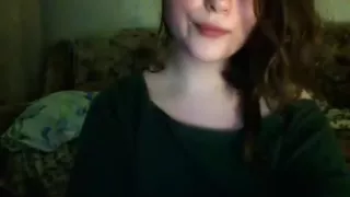 abcdefabc cam movie on 2/2/15 23:03 from chaturbate