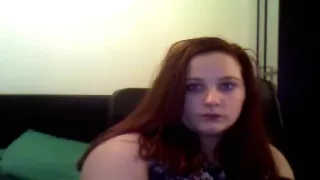 amberrsmithh intimate record on 2/1/15 19:25 from chaturbate