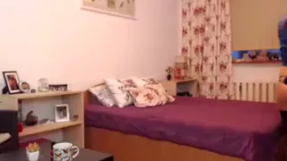 amberwh0 cam episode on 2/1/15 16:33 from chaturbate