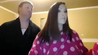 ambriabelle non-professional clip on 2/1/15 6:04 from chaturbate