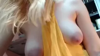 anabelabg86 dilettante clip on 1/18/15 12:09 from chaturbate