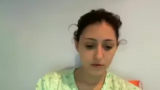 aneshereforu dilettante movie on 1/31/15 14:14 from chaturbate