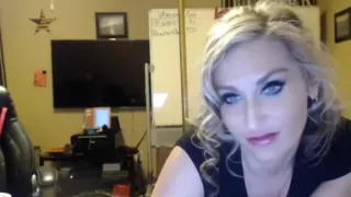 angelictexan dilettante episode on 2/3/15 5:49 from chaturbate