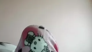 arwyn intimate record on 1/18/15 14:00 from chaturbate