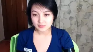 ashleymel intimate record on 2/2/15 0:10 from chaturbate