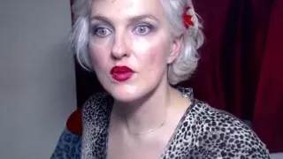 avrillove livecam movie scene on 2/1/15 17:58 from chaturbate