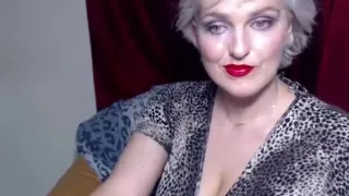 avrillove intimate record on 2/1/15 20:32 from chaturbate