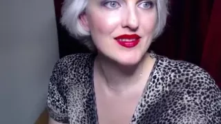 avrillove cam movie scene on 2/1/15 21:09 from chaturbate