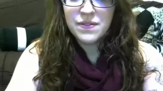 babyblues00 livecam episode on 2/1/15 15:13 from chaturbate