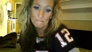 badcouple4u cam episode on 2/2/15 3:51 from chaturbate