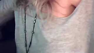 beachlady web camera movie scene on 2/2/15 0:09 from chaturbate