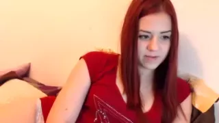 beautydaryanna livecam movie scene on 2/2/15 0:04 from chaturbate