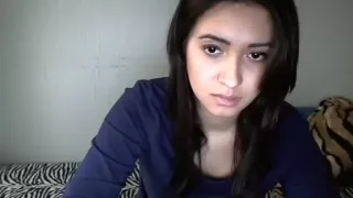 bobbyboobs non-professional movie scene on 1/18/15 13:40 from chaturbate