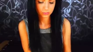 brunetteirene livecam movie scene on 2/1/15 23:53 from chaturbate