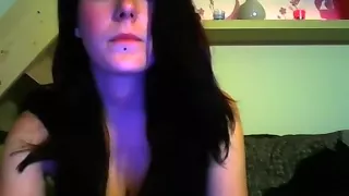 bysnyx non-professional episode on 2/1/15 23:41 from chaturbate