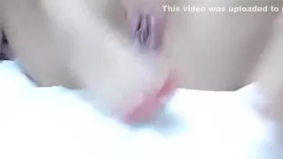 charisssma dilettante movie on 2/2/15 3:48 from chaturbate