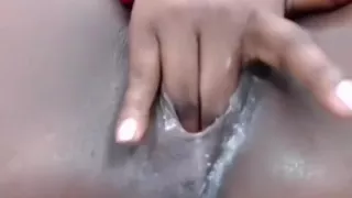 chocothundee cam video on 2/1/15 18:18 from chaturbate