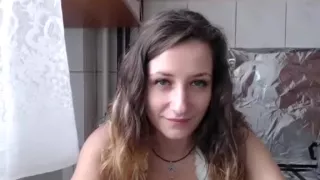 emmapoisson web camera episode on 2/1/15 8:31 from chaturbate