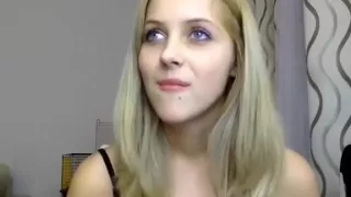 estellaa dilettante movie on 2/1/15 20:05 from chaturbate