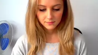 estellaa livecam video on 1/31/15 16:57 from chaturbate