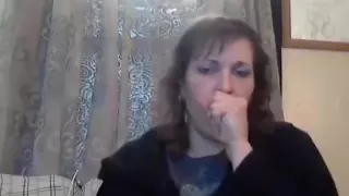 happywithlife non-professional movie scene on 2/2/15 17:06 from chaturbate