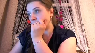 helloxpussy intimate record on 2/1/15 22:12 from chaturbate