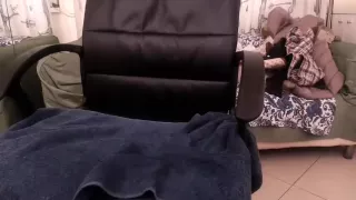 hotwetdream web camera episode on 2/2/15 02:07 from chaturbate