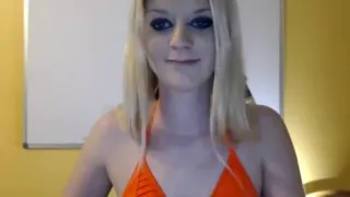 jungespaar2822 non-professional movie on 1/31/15 16:11 from chaturbate