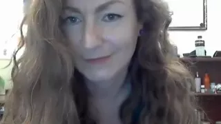 k8zgr8 intimate record on 2/1/15 13:49 from chaturbate