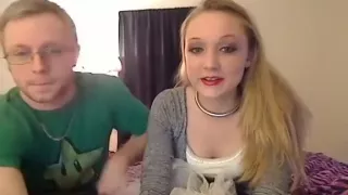 karikarebare cam movie scene on 2/1/15 5:32 from chaturbate