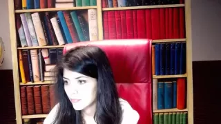 kellyydavid dilettante clip on 2/1/15 21:57 from chaturbate