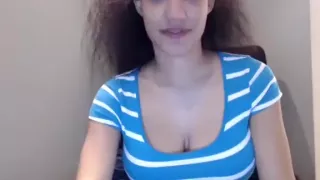 kendicumming intimate record on 2/3/15 02:20 from chaturbate