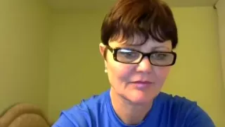 ladyg4u intimate record on 2/1/15 21:00 from chaturbate