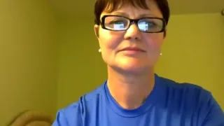 ladyg4u web camera movie scene on 2/1/15 22:54 from chaturbate