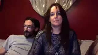 lamarmichelle web camera episode on 2/2/15 1:03 from chaturbate