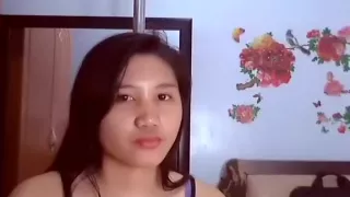 lovelyshine livecam movie on 2/2/15 3:43 from chaturbate