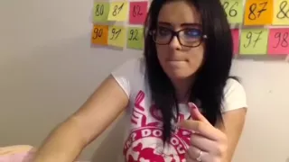 minnieprincess intimate record on 2/2/15 0:54 from chaturbate