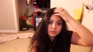 misshawaii69 intimate record on 1/31/15 16:41 from chaturbate