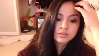 misshawaii69 non-professional movie on 1/31/15 17:03 from chaturbate