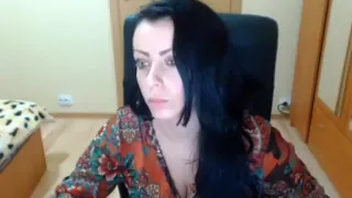muslimsheyla dilettante movie scene on 2/2/15 0:51 from chaturbate