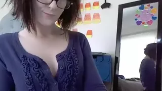 ponylegs intimate record on 2/3/15 1:14 from chaturbate