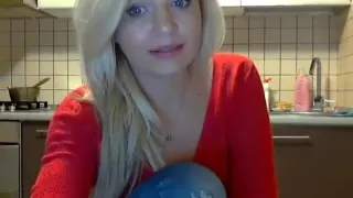 ryna intimate record on 2/1/15 17:53 from chaturbate