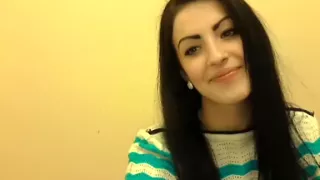 sandragoldx intimate record on 2/3/15 1:23 from chaturbate