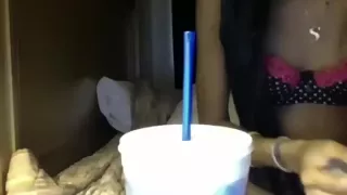 sassylove22 livecam movie scene on 2/3/15 1:54 from chaturbate