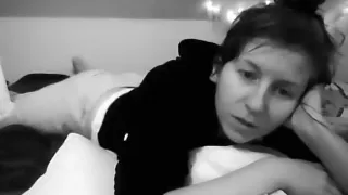 shadowlady dilettante movie scene on 2/1/15 14:27 from chaturbate