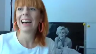 sookye30 web camera video on 1/31/15 14:24 from chaturbate