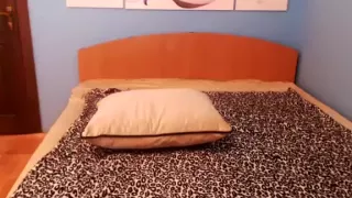 sophie3311 non-professional clip on 2/1/15 21:37 from chaturbate