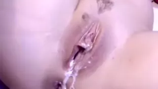 squirter008 cam movie scene on 1/31/15 18:33 from chaturbate