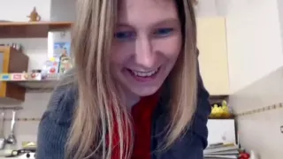 suite1977 cam video on 2/2/15 0:12 from chaturbate